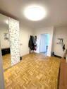 Eingangsbereich / Flur - 