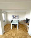 Essbereich - 