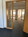 Zimmer 1 und 2 - 