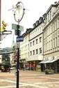 Wißstraße 32 - 