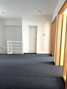 WC/Flur 1. Etage - 