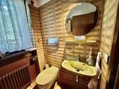 Gäste-WC - 