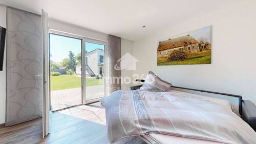 Pension - Unterkunft 1 - Hotel, Pension, Gasthof in Letschin zum Kaufen