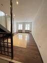 1. Etage - 