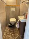 2. Etage WC - 