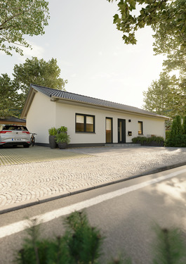 Ext_Bungalow_100_Aktionshaus_StreetView - 