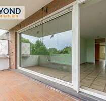 Moderne 2,5-Zimmer-Eigentumswohnung mit Balkon & TG-Stellplätzen in Moers! Moderne 2,5-Zimmer-Eigentumswohnung mit Balkon & TG-Stellplätzen in Moers!
