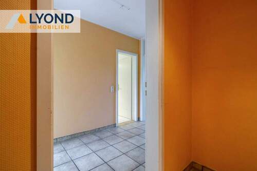 Bild 4 - Etagenwohnung mit 71,00 m&sup2; in Moers zum Kaufen