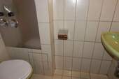 Gäste-WC - 