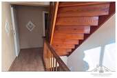 Treppenhaus - Mehrfamilienhaus, Wohnhaus mit 134,00 m&sup2; in Warin zum Kaufen