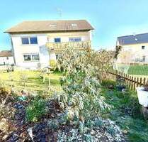 Drei in Einem! - 779.000,00&nbsp;EUR Kaufpreis, ca.&nbsp; 289,00&nbsp;m&sup2;&nbsp;Wohnfl&auml;che in Regensburg (PLZ: 93055) Burgweinting-Harting