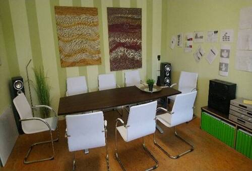 Bild 11 - 