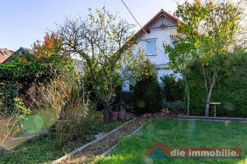 IMG_6890-HDR - 4 Zimmer Einfamilienhaus in Wolmirstedt