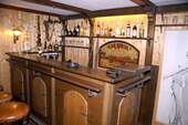 Bar im Souterrain.JPG - 