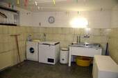 Waschkeller.JPG - 