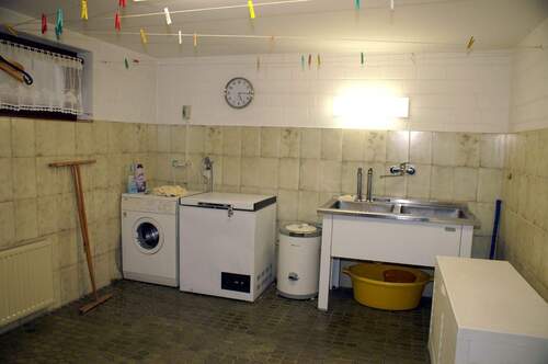 Waschkeller.JPG - 