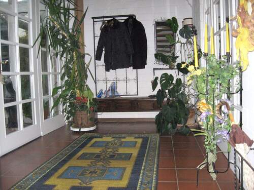 Vorraum EG Garderobe.JPG - 