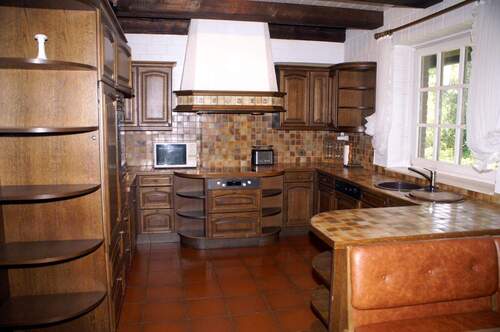 Küche im EG 07.JPG - 