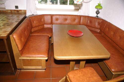 Küche im EG 17.JPG - 