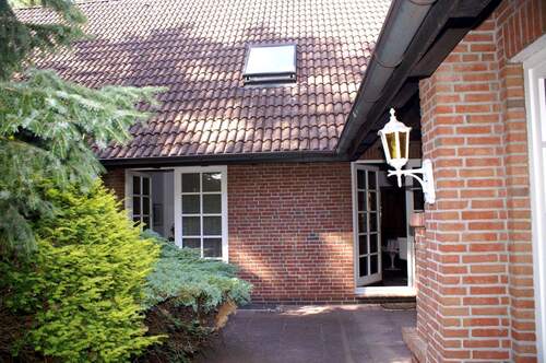 Gebäudeansichten 61.JPG - Mehrfamilienhaus, Wohnhaus mit 339,40 m&sup2; in Winsen (Aller) zum Kaufen