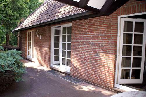 Gebäudeansichten 59.JPG - 