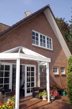 Hauseingang Ostseite.JPG - 