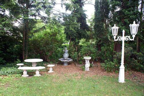 Parkgrundstück hinterer Teil.JPG - 