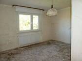 Kinderzimmer - 
