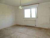Elternschlafzimmer - 