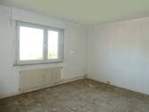 Elternschlafzimmer - 