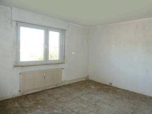 Elternschlafzimmer - 