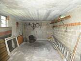 Garage - 