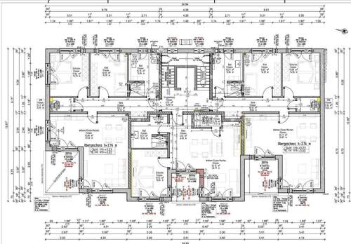 Obergeschoss Obermennig.jpg - 