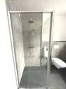 original (19).webp - 