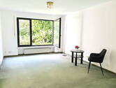 Einliegerwohnung EG - 