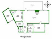 Grundriss OG - 