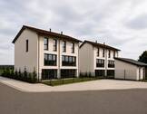 IMG_3736 - Neubau moderner Doppelhaushälften