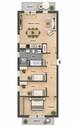 Grundriss - 