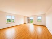 Wonh-Esszimmer3 - 