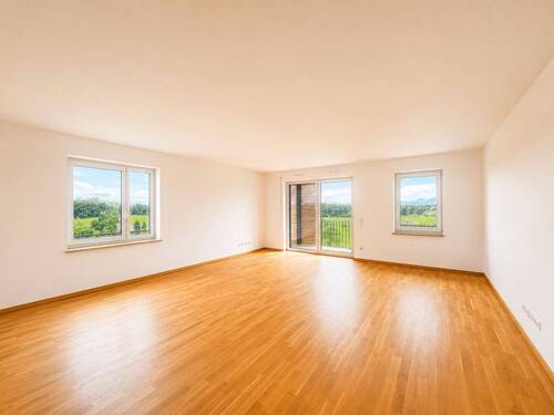 Wonh-Esszimmer3 - 
