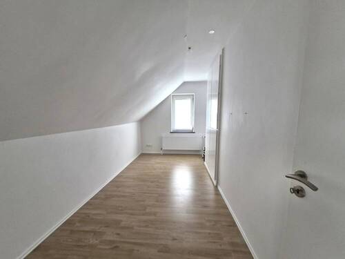 Kinderzimmer DG - 