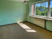 Elternschlafzimmer-OG - 