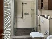 2er. Badezimmer-OG - 