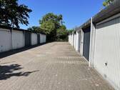 Garagenhof - 