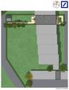 Flurplan - 