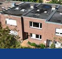 *Raumwunder in Hiltrup Ost. RMH zum Entdecken* - Münster