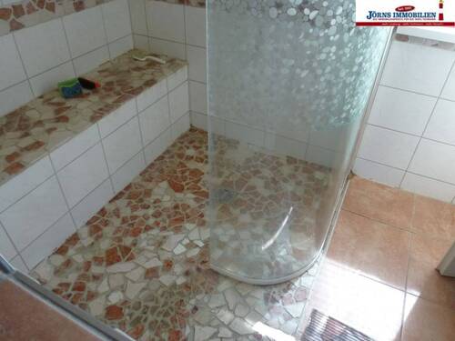 Dusche - 