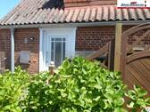 Eingangsbereich - 