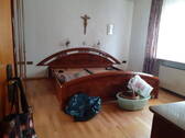 Bild 13 - 