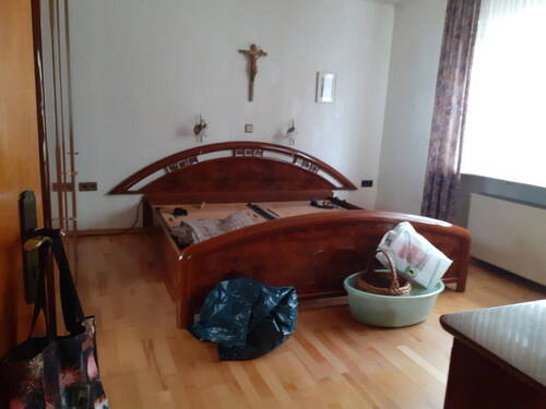 Bild 13 - 